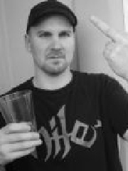 CorpseMaggot's profile picture CorpseMaggot's profile picture